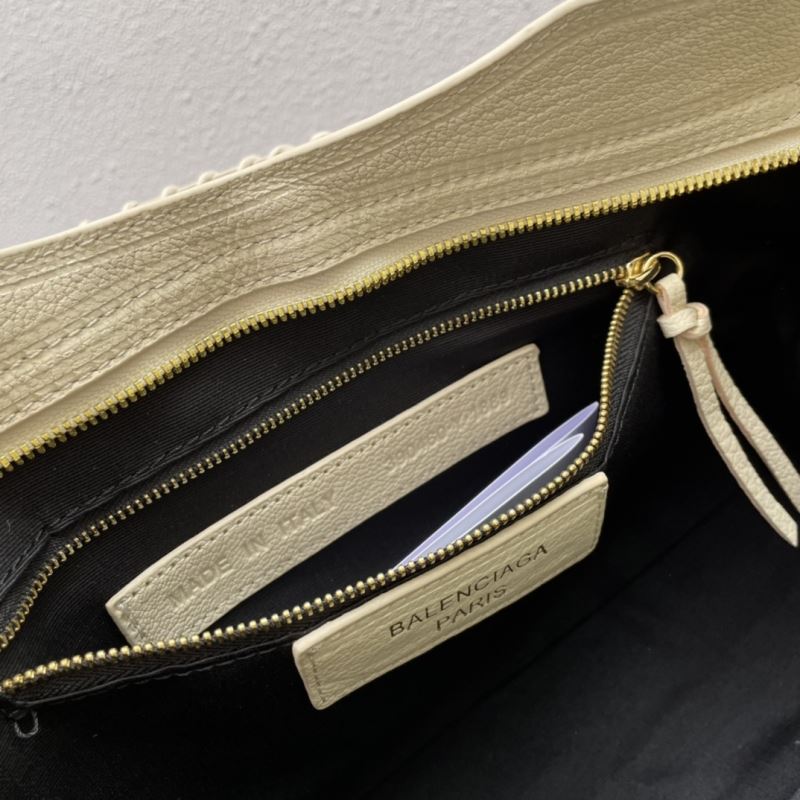 Balenciaga Top Handle Bags